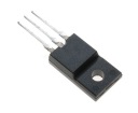 TRANSISTORY 2SA1837 2SC4793 AUDIO TOSHIBA