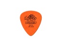 DUNLOP Tortex Standard 0,60 kocky