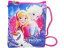 FROZEN ANNA ELSA OLAF STRING TAŠKA ORIGINÁL