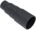 ADAPTÉR REDUKČNÝ ADAPTÉR 25-41 mm KARCHER