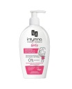 AA INTYMNA Girls Emulzia na intímnu hygienu 300 ml