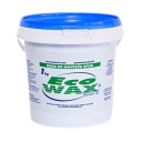 ECO WAX BLUE montážna masťová pasta na pneumatiky 1kg