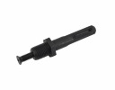 SDS+ adaptér pre 1/2