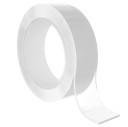 Obojstranná NANO páska 24mm x 3m, vodeodolná, pevná