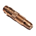 TIG prúdový konektor 1,6 mm 10N31 SA 17/18/26 OCIM 314101016