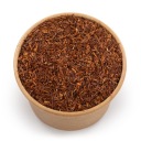ROOIBOS SUPERIOR ČAJ - 100g VITA C
