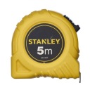 Stanley M30497 skladacia páska 5 m