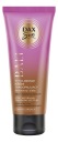 Dax Sun Extra Bronze Samoopaľovací krém 75 ml