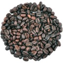 ARABICA DOMINICAN BARAHONA Klasická káva 100g