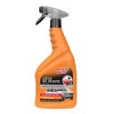 19-084/AMT WET WAX 650ML / MOJE AUTO MOJE AUTO
