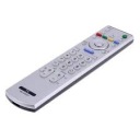 Diaľkové ovládanie SONY RM-ED007
