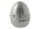 Kuchynský TIMER Časovač vajec TIMER 3131