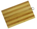 Bambusová doska na krájanie 30x20cm obdĺžniková