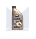 OLEJ 10W-40 TD SL/CF/CF-4 XL 1L