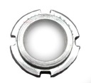JUNAK 901RS/122RS MATICA LOŽISKA VIDLICE ŠTÝLU