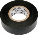 ELEKTRICKÁ IZOLAČNÁ PÁSKA ČIERNA 19MM*20M