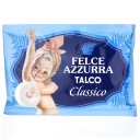 Felce Azzurra Classico 100 g telový púder