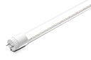 LED T8 LAMPA 60cm 9W CW TRANSPARENTNÁ 1350lm