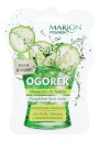 Marion Fit & Fresh Cucumber maska ​​7 ml