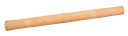 YATO RÚČKA NA PALIČKU 0,8-2,0KG 40CM