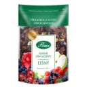 BiFix Nálev z lesného ovocia, 100g