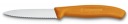 Victorinox nôž na šúpanie zeleniny 6.7636.L119