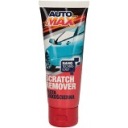 AUTOMAX LEŠTIACA PASTA NA LEŠTENIE RYS 75 g