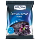 Sušené slivky bez semien 150g Helcom