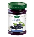 BIFIX DŽEM Z ČIERNYCH RÍBEZLÍ, NÍZKY CUKOR 290G