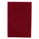 3M Brúsne plátno, ručný list 7447 PRO 158x224 mm A VFN