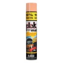 ATAS-PPL PLAINING VOSK SPRAY 500 SC PPL-WAX/PAR