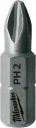 Hrot hrotu Milwaukee Philips PH2 PH-2