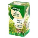 HERBAPOL Herbár Fenikel 20x1,8g