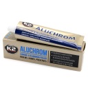 Leštiaca pasta K2 Aluchrom K003