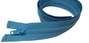 Zipsová kocka 30cm - 24 FARIEB!!!