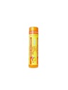 Hydratačný ovocný balzam na pery Satin Nectar Pineapple Blistex 1 ks