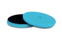 Royal Pads U-THIN UNI FINISH 80/90mm -Nízky profil