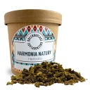 HARMONY OF NATURY čaj OOLONG MILK mliečne mliečny darček k sviatku DARČEK