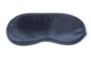 Boss Series Love Mask čierna
