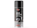 Čistič EGR a Turbo ventilov 400 ml
