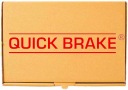 Silikónový tuk QUICK BRAKE 10000R-02