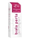 WHITE PEARL PLUS INTENSIVE TERAPIA pasta 75ml