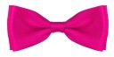 FUCHSIA PÁNSKY MATNÝ FUCHSIOVÝ MOTÝLEK