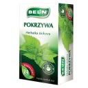 BELIN Žihľavový bylinný čaj, 24 vrecúšok