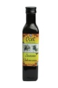 Borovicový borievkový ocot - 250 ml
