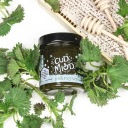 ZÁZRAČNÝ MED SO ŽIHĽAVA 250G