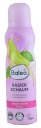 Balea pena na holenie 150 ml