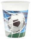 Hrnčeky Narodeniny futbalového ihriska 1-99