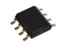 AP4525GEM SMD SOP08