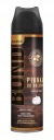 Bond Elegancki Fragrance Pena na holenie 200+50ml